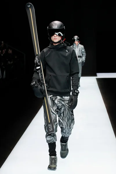 Look 6